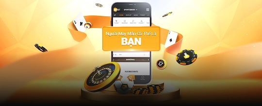 deposit-and-win-img