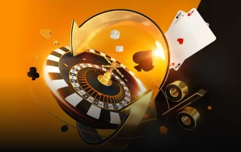 online-casino-cashback-img