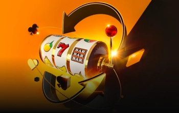 casino-cashback-img