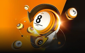 lottery-bet-refund-img