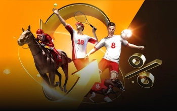 virtual-sports-cashback-img