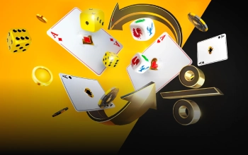Refund-of-entertainment-game-bets-img