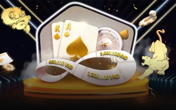 daily-win-bonus-img