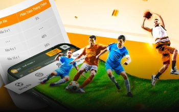 accumulated-bet-bonus-img