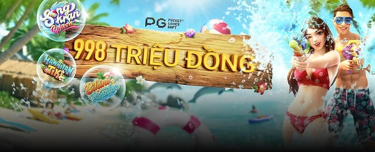 exclusive-casino-festival-img