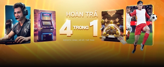 4-in-1-cashback-img