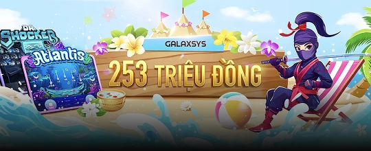 galaxsys-surprise-festival-img