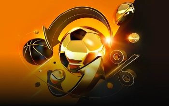 sports-betting-cashback-img