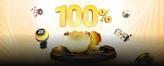 first-deposit-bonus-img
