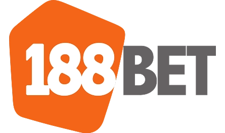 188bet-icon-logo-img