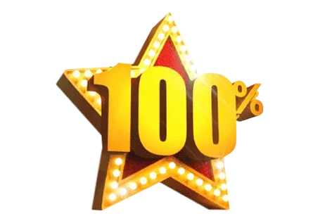 star-image-img